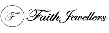 Faith Jewellers