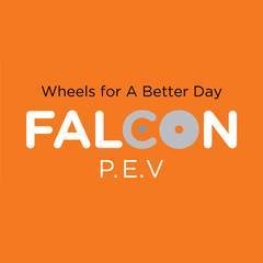 Falcon PEV