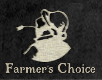 Farmers Choice