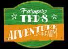 Farmer Teds