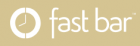 Fast Bar