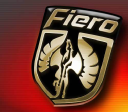 Fiero Store