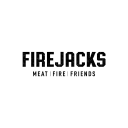 Firejacks