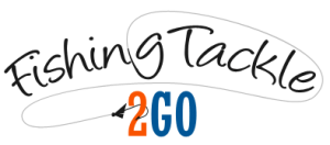 Fishing Tackle 2 Go