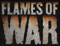 Flames Of War