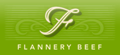 Flannery Beef
