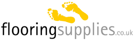 Flooringsupplies