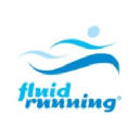 Fluid Running