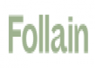 Follain