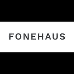 fonehaus