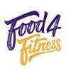 Food4Fitness