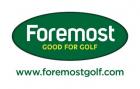 Foremost Golf