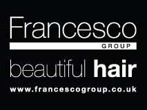 Francesco Group