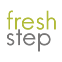 FreshStep