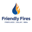 Friendly Fires