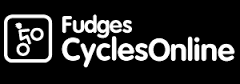 Fudges Cycles