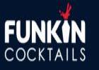 Funkin Cocktails