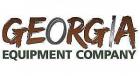 GEORGIA EQUIPMENT COMPANY