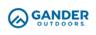 Gander Outdoors