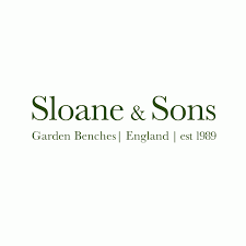 Sloane & Sons