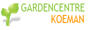 Garden Centre Koeman