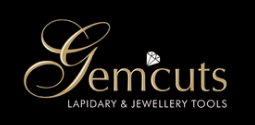 Gemcuts