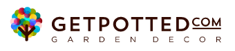 GetPotted.com