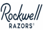 Rockwell Razors