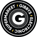 Gibbys Electronic Supermarket