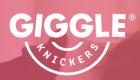 Giggle Knickers