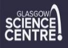 Glasgow Science Centre