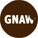 Gnaw Chocolate