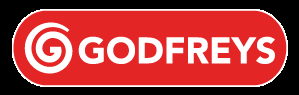 Godfreys