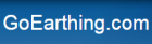 Earthing.com