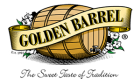 Golden Barrel