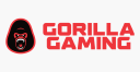 Gorilla Gaming