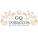 GQ Tobaccos