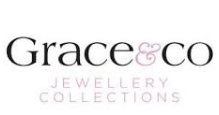 Grace & Co Jewellery