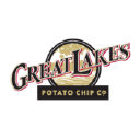 Great Lakes Potato Chips