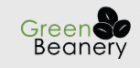 Green Beanery