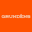 Grundens.com