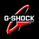 Gshock