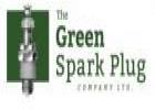 The Green Spark Plug Co