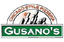 gusanos.pizza