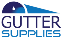 Gutter Supplies