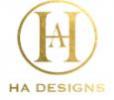 HA Designs