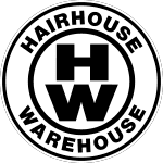 Hairhouse Warehouse