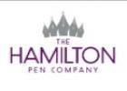 Hamilton Pen Company