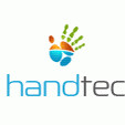 Handtec