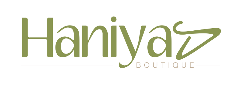 Haniya's Boutique